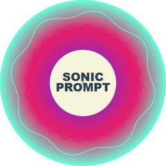 Sonic Prompt
