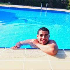 Mahmoud Abdo
