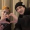 ;) U MAKE STRAY KIDS STAY<3
