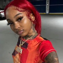 lexi!