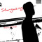 Perccy Virgo