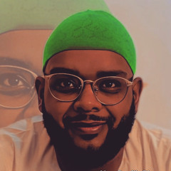 Azez Abdalla