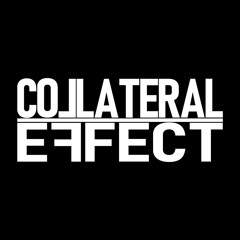 Collateral Effect - Nightmare