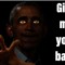 Obamna
