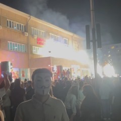 клевый захар