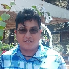 SERVANDO