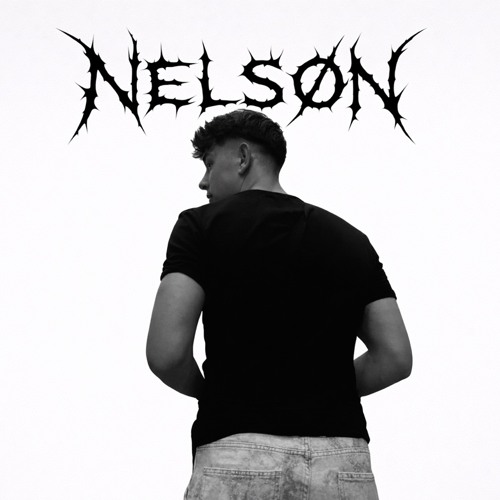 Stream NELSØN music | Listen to songs, albums, playlists for free on ...