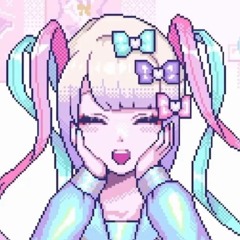 va1entine