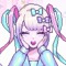 va1entine