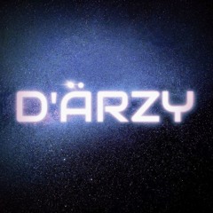 D'ÄRZY