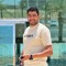 Hesham Eldesoky