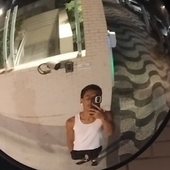 Coenn