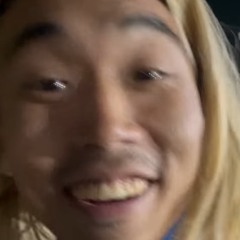 인천송현동차은우
