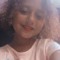 Habiba Wael