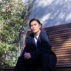 Shu Masuda