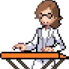 Fernando MarÍn Vega