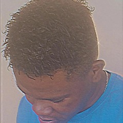Berskerboy €.d,£,n