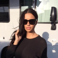 Svetlana Jolie