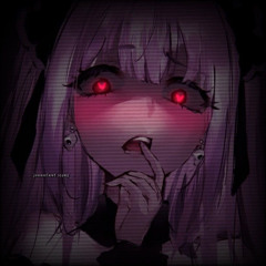 OnlySenpai