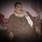 سيد أحمد عبدالله الاشراف