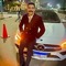 Ahmed Ehab