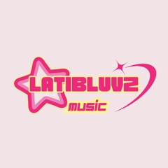 LatiBLuvz