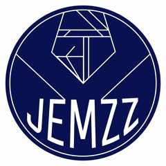 JEMZZ