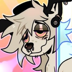 totally not into pet play what makes u think tht