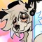 totally not into pet play what makes u think tht