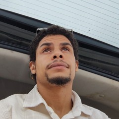 Ayo Prynce