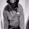 raremusicplug