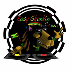 Easy Skankin Crew