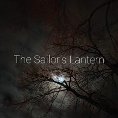 The Sailor's Lantern