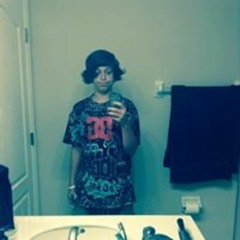 User 729087373