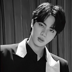 jin1204