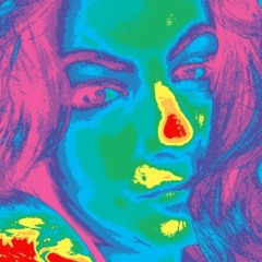 PARI