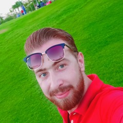 Mohamad Kotaiba Zalt