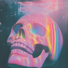 xsiph0nx