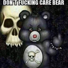 Nightcore - Be Alive!.mp3