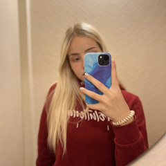 Madarinshh🤍🥥