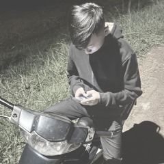 ch?-i-zông-dông-vol-2-cu-kiet-mix-✈️✈️-taivideoaz.mp3