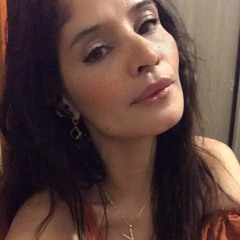vane ♥️🖤