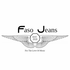 Faso Jeans