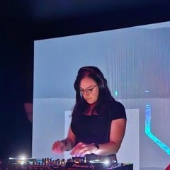 03.14.25 "Revive Friday" @ ORA  Seattle, WA