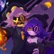 ⋆˚｡⋆୨✧୧˚𝖘𝖔𝖑𝖛𝖊𝖗 𝖚𝖟𝖎˚୨✧୧⋆｡˚⋆