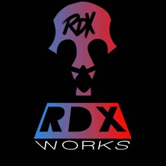 Rdx Works