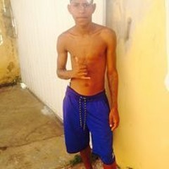 Gabriel Santos