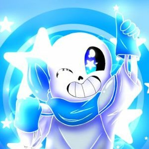 Gotta Go Go2 (old School)