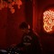 Lucas Sonza Music