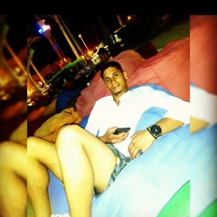Mohamed Bek Elsheref